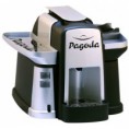 Pagoda Capsule vari colori